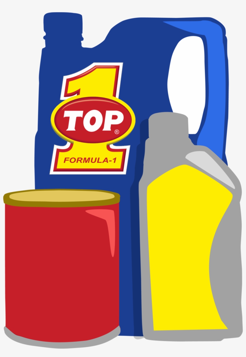 Oil Cans, transparent png