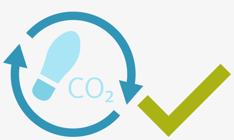Iso 14040/44, transparent png