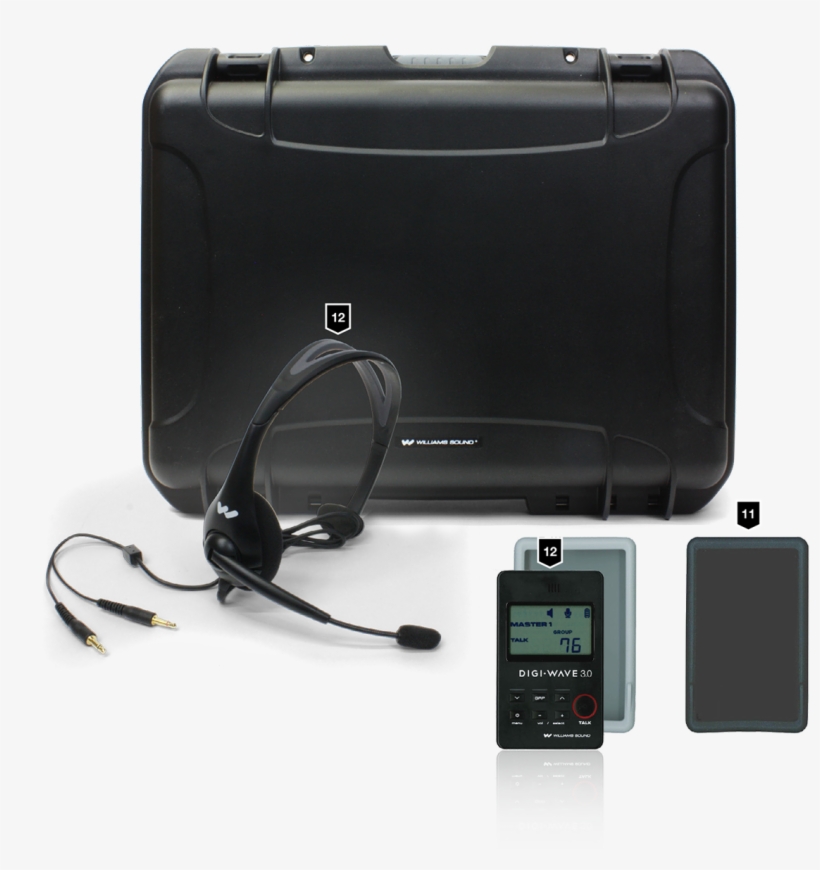 Product Highlights, transparent png
