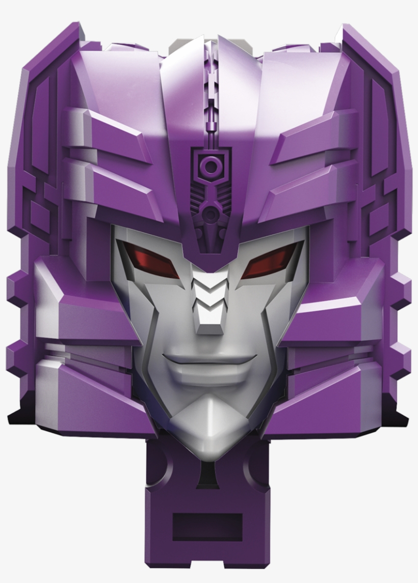 He's Based On G1 Squeezeplay And Has A Dinosaur That, transparent png