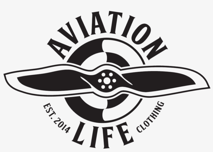In Fact, Our Store Can Be Better Described As An Aviation, transparent png