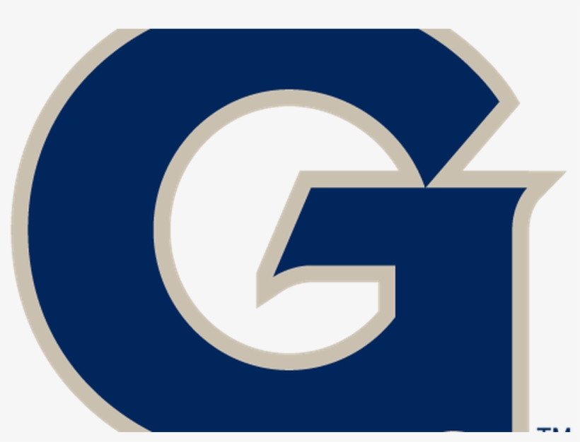 Florida Gators Png, transparent png