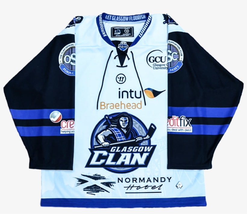 Image Of 2018/19 Away Replica Jersey, transparent png