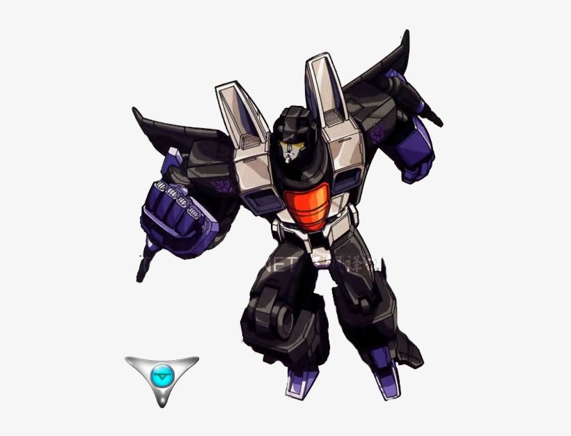 “skywarp”, transparent png