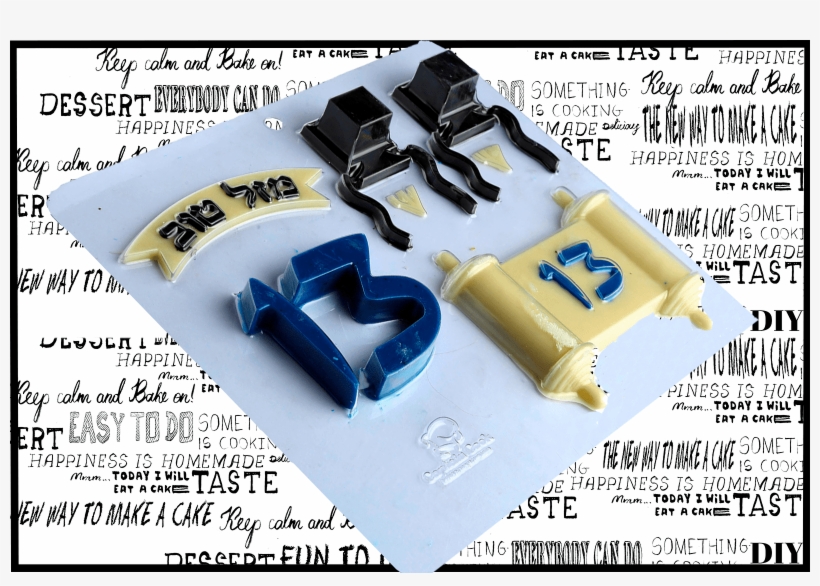 Plastic Chocolate Candy Mold, transparent png