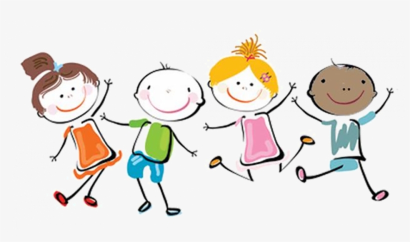 Images, transparent png