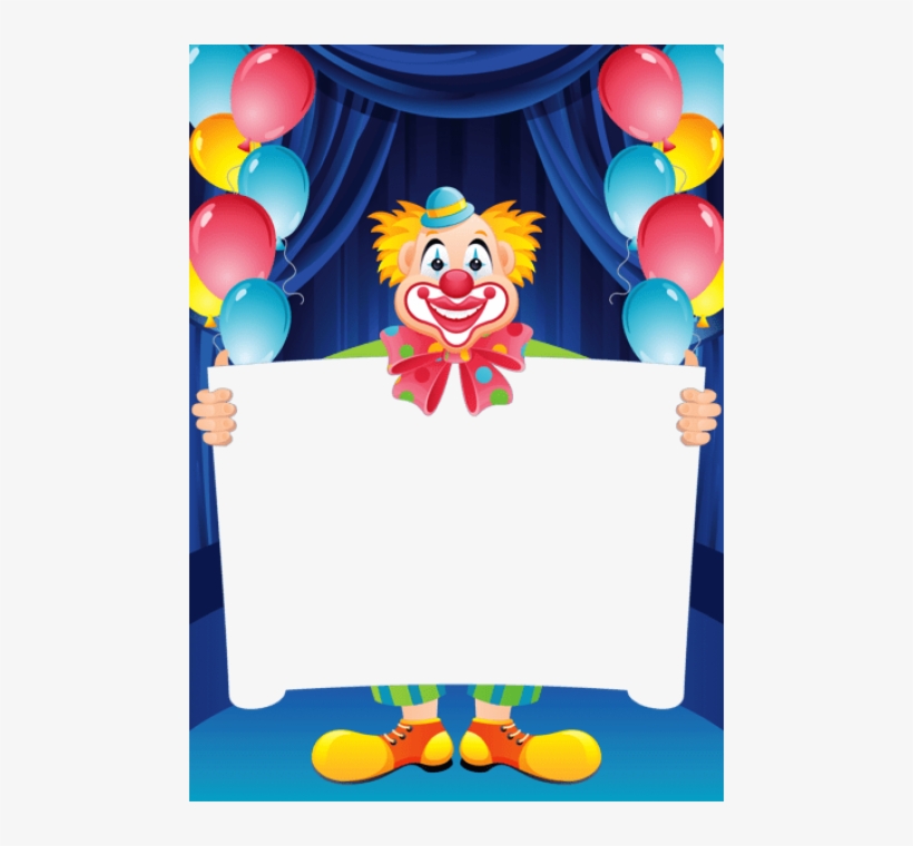 Free Png Best Stock Photos Transparent Birthday Frame, transparent png