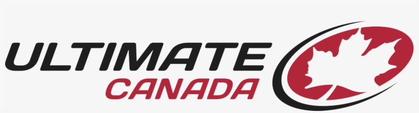 Ultimate Frisbee Png, transparent png