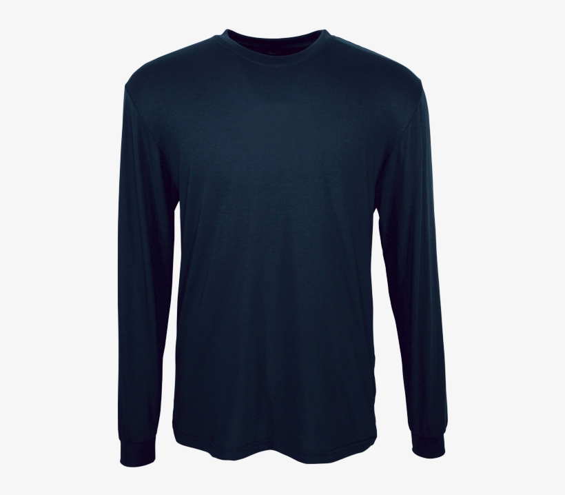 Arborwear Tech T Long Sleeve, transparent png