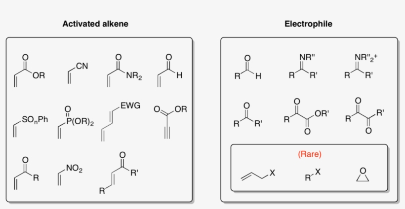 320 × 152 Pixels, transparent png
