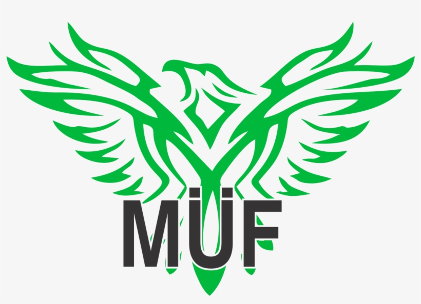 Ultimate Frisbee, transparent png