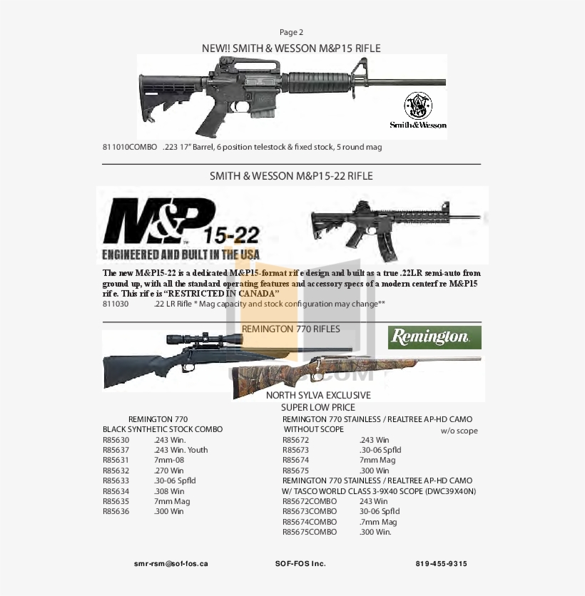 Select Page To View, transparent png