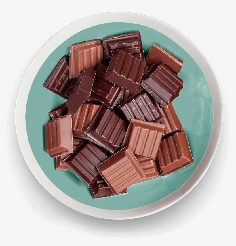 Toms Chocolate Candy Png Toms Chocolate Candy, transparent png
