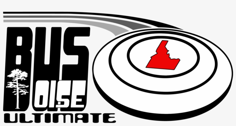 Bus Disc Black1 Text Tree - 1000x500 PNG Download - PNGkit
