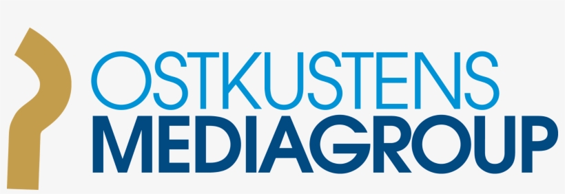 For Windows 10, transparent png