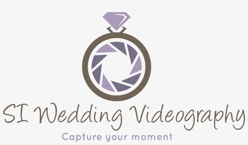 About Si Wedding Videography, transparent png