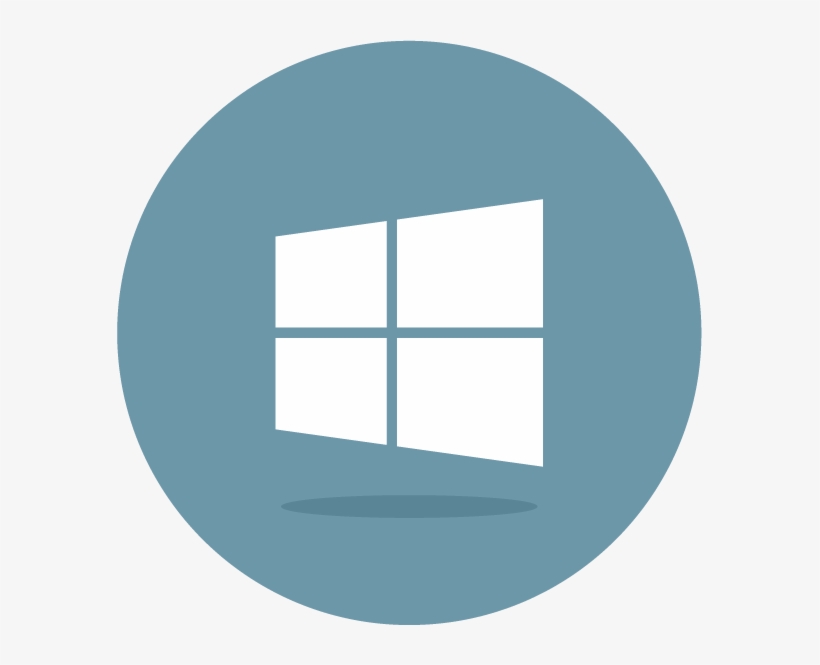 Windows Device Compatible, transparent png