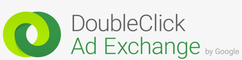 Google Ad Exchange, transparent png