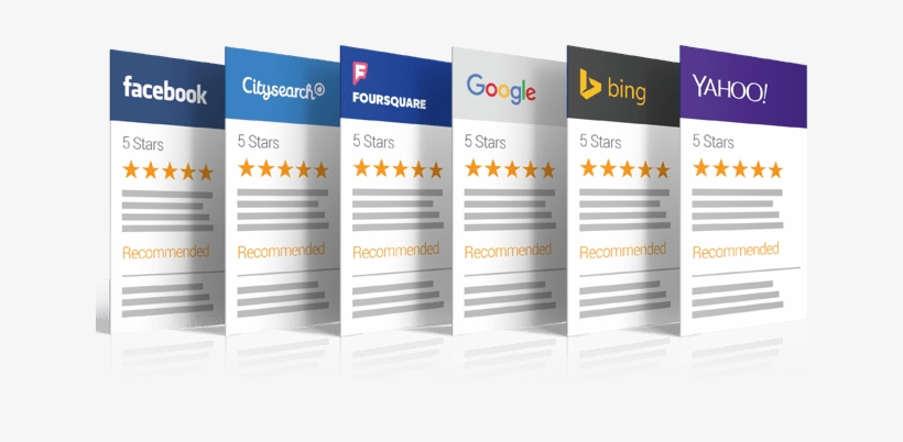 Once A Positive Review Is Left The Patient Is Encouraged, transparent png