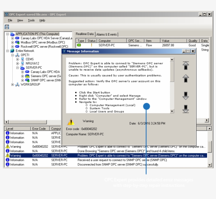 Png Viewer For Windows 10 Svg Library Download, transparent png