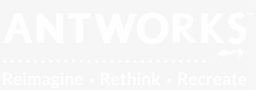 Follow Us On Twitter, transparent png