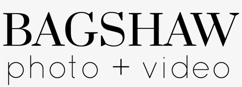 Bagshaw Photo And Video, transparent png