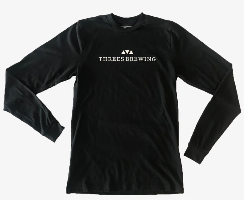 Long Sleeve Shirt V=1533243358, transparent png