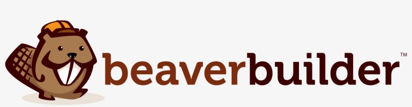 Silver Sponsors, transparent png