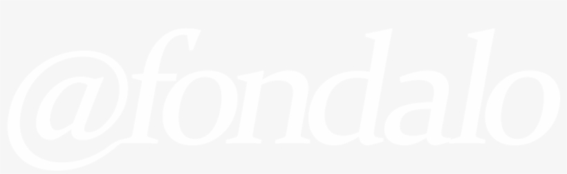 Facebook Live Logo Png, transparent png