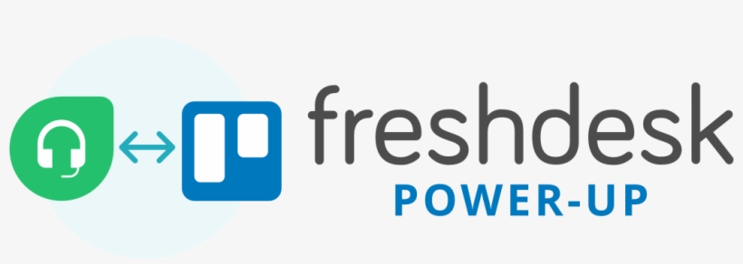 You Can Organize That Info With @trello Cards And @freshdesk, transparent png