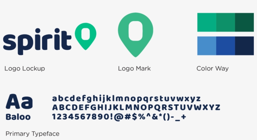 Spirit Branding, transparent png