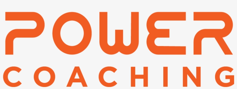Power Coaching Blog, transparent png