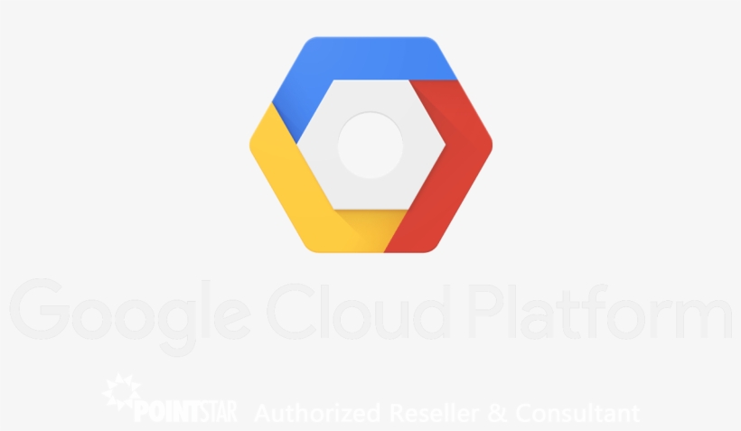 Posted On November 17,, transparent png