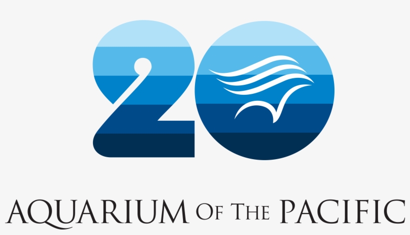 Become A Partner, transparent png