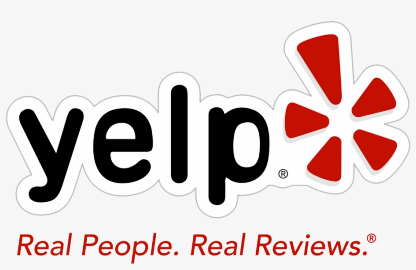 Http - //wp - Zooramapets - Com/wp Content/uploads/2015, transparent png