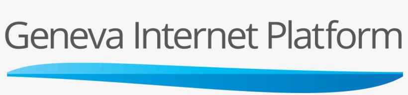 Hyatt Hotels Corp's Payment Processing System Was The, transparent png