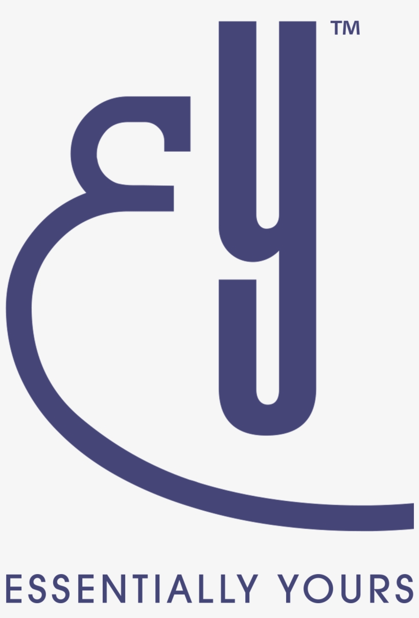Essentially Yours And Mine, transparent png