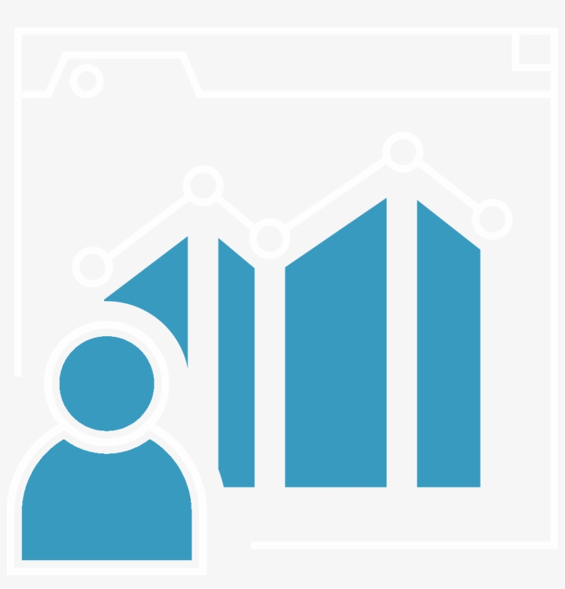 Transamerica, transparent png