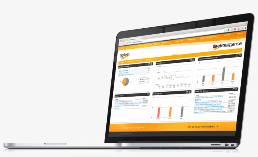 Novated Leasing For Ey Employees, transparent png