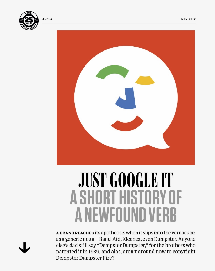 Additional Issue Credits, transparent png