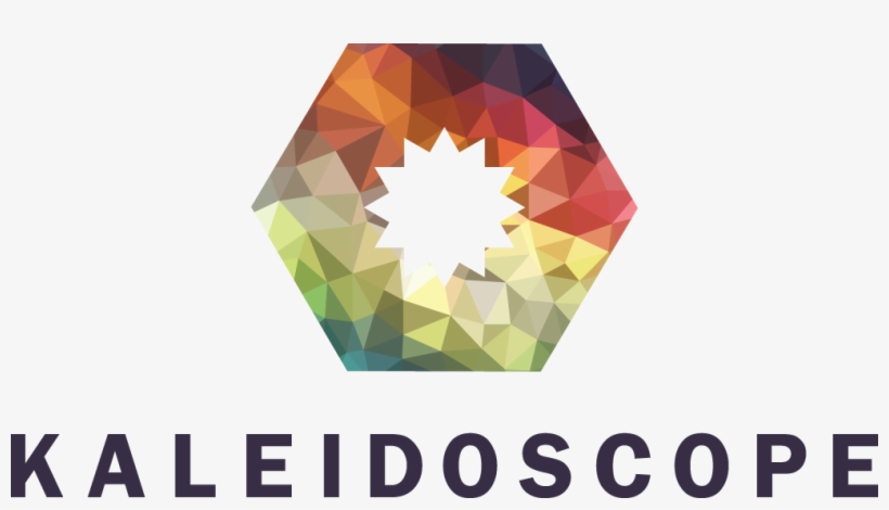 This Series Is Proudly Hosted By Ey, transparent png