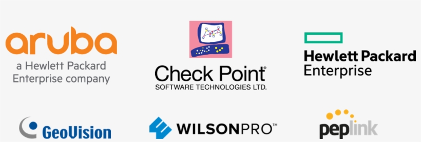 Our Partners, transparent png