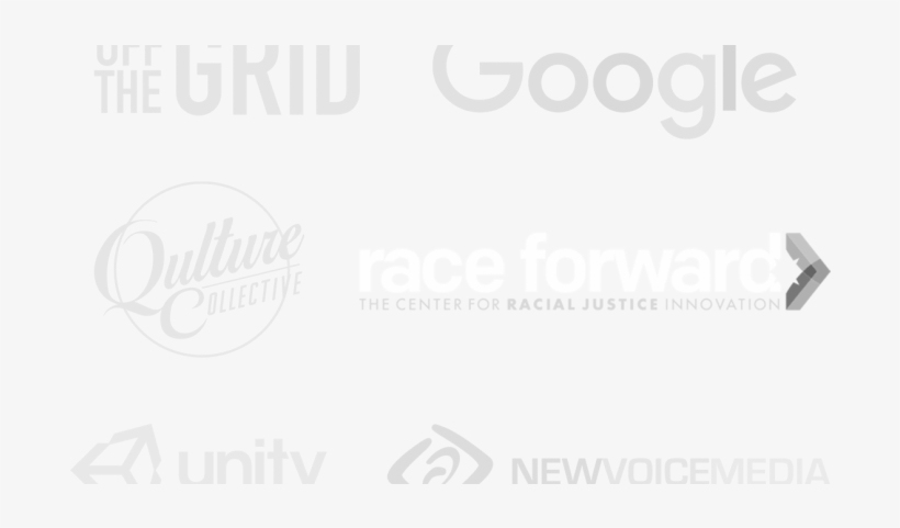 Logo2-790x400, transparent png