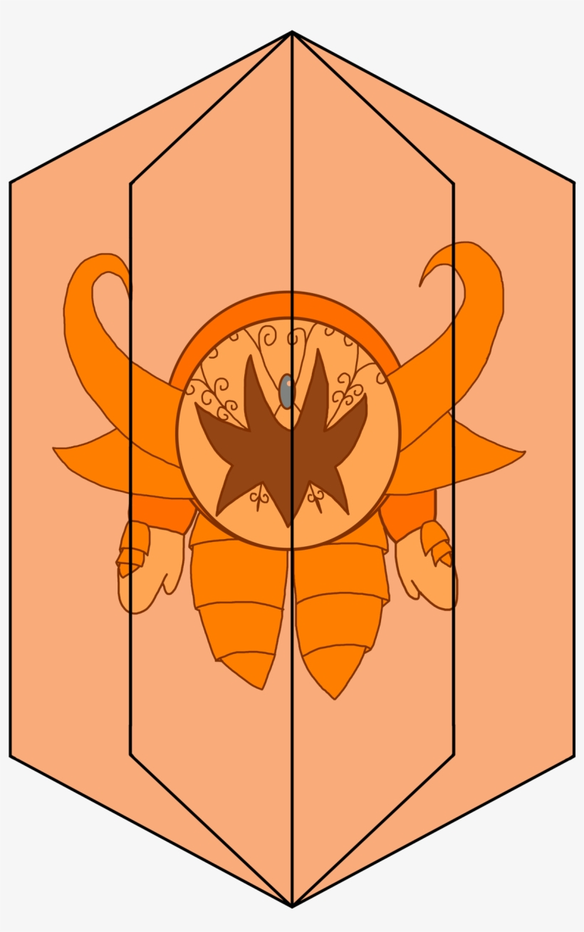 ᴇʟʀᴜ On Twitter, transparent png