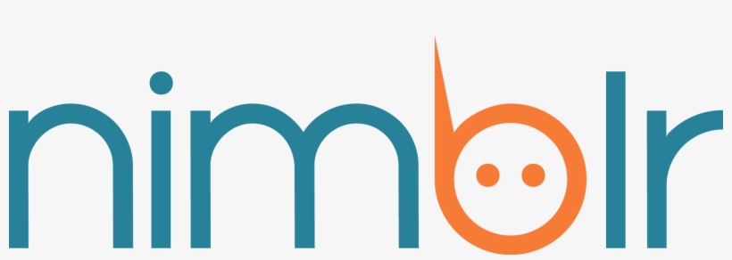 Logo, transparent png