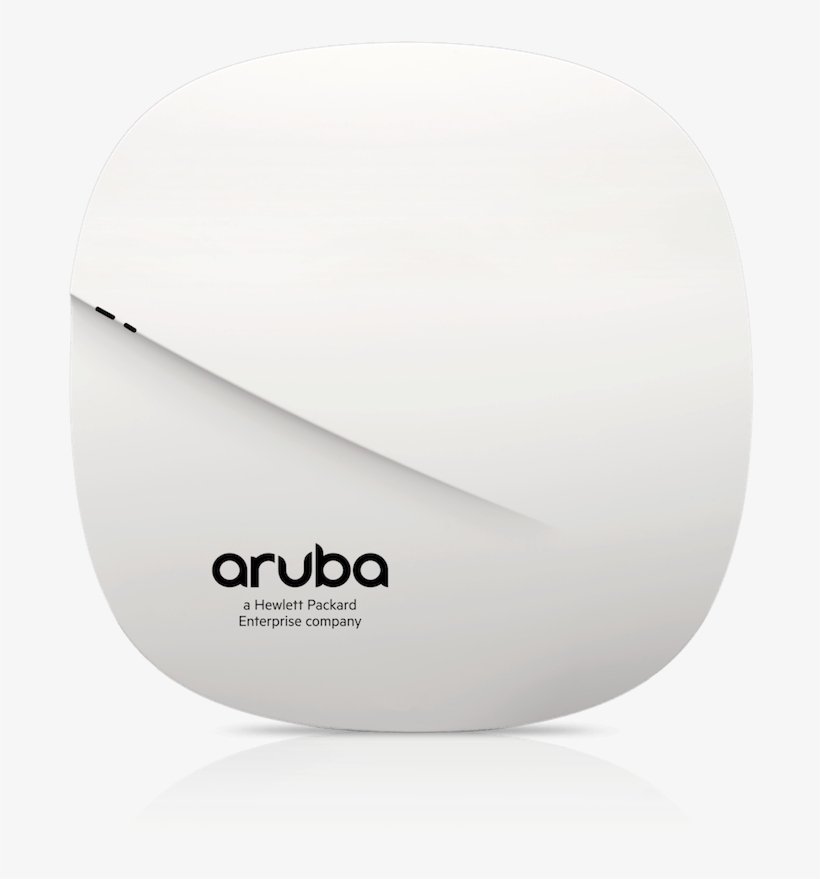 Aruba Iap-305 Ieee, transparent png
