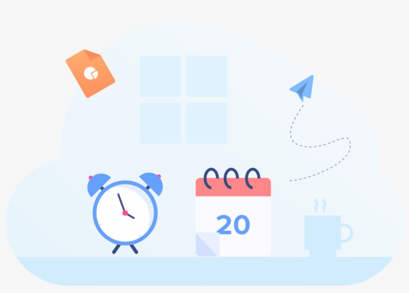 Our System Automatically Includes The Most Recent Google, transparent png