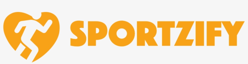 Pairing The Logo With The Name For Use In Contexts, transparent png