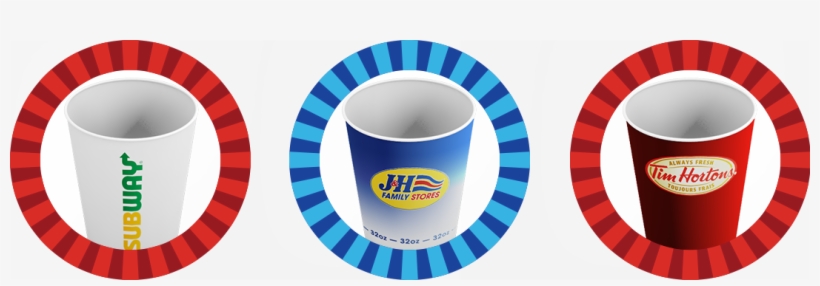 Careers, transparent png