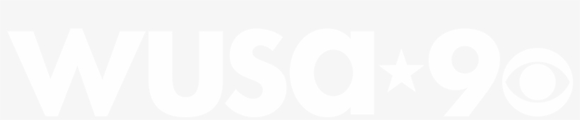 Wusa Washington, Dc, transparent png